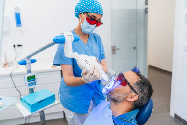 Best Emergency Dentist for Special Needs Patients in Kamiah, ID
